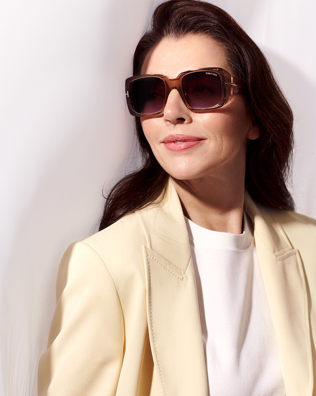 Tom Ford Voorjaar 2023