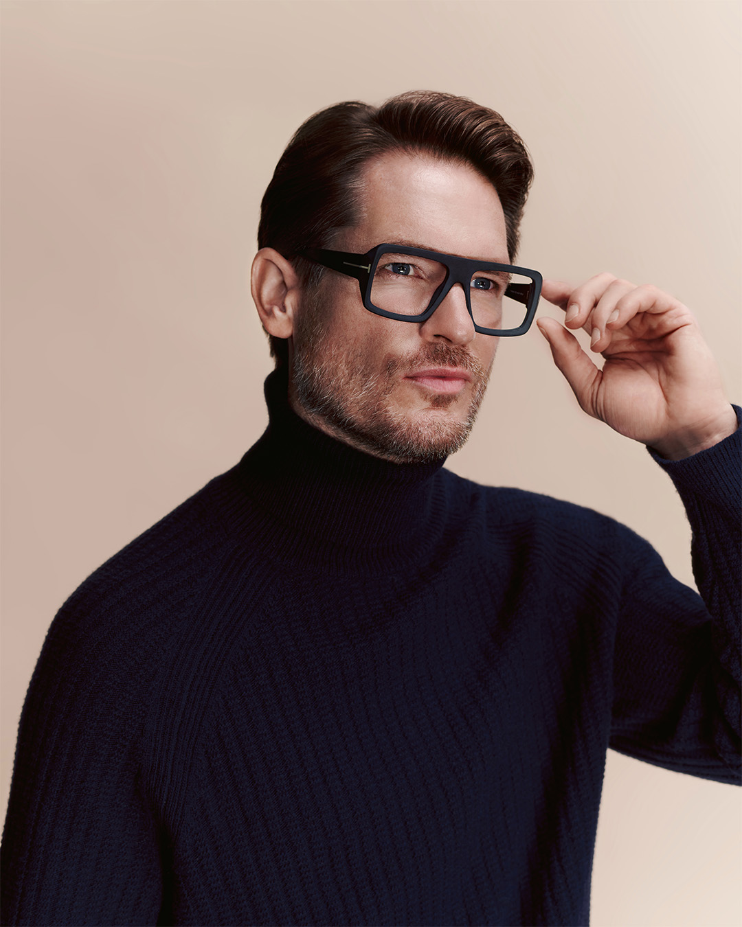 Najaar Tom Ford